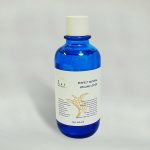 Larネオナチュラル　パーフェクトナチュラル　ヒーリングローション・スキンウォーター