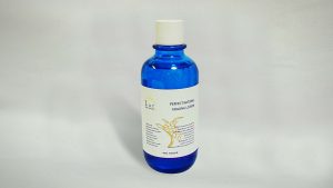 Larネオナチュラル　パーフェクトナチュラル　ヒーリングローション・スキンウォーター