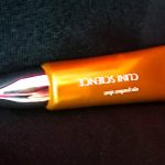 エピステーム アイパーフェクトショットa～マルティナアイケアクリーム・アイケア