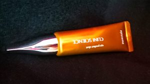 エピステーム アイパーフェクトショットa～マルティナアイケアクリーム・アイケア