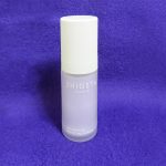 SHIGETA・AWモイスチャーセラム　抗シワ美容液