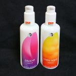 マルティナ・オーガニック　クレンジングミルク/後肌もっちりフカフカクレンジング/ハッピーエイジ、ジンセナ