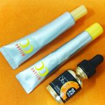 オバジC25セラムネオ・メラノCC薬用しみ集中対策美容液/ロート製薬