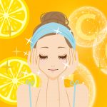 ビタミンCコスメ