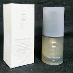 エッフェオーガニック・ブライトニングセラム