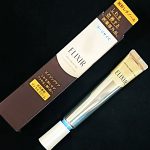 レチノール/エリクシール シュペリエル エンリッチド リンクルクリーム L
