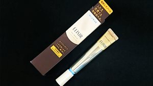 レチノール/エリクシール シュペリエル エンリッチド リンクルクリーム L