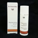 Dr.ハウシュカ/レジェンセラム/盤石を期す美容液