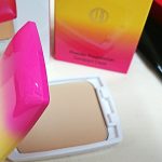 江原道Koh Gen Do/優秀パウダリー/マイファンスィー グロス フィルム ファンデーションSPF30 PA+++&マイファンスィー メイクアップ カラーベース SPF25 PA++ ラベンダーピンク/マスクにパウダリー