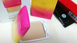 江原道Koh Gen Do/優秀パウダリー/マイファンスィー グロス フィルム ファンデーションSPF30 PA+++&マイファンスィー メイクアップ カラーベース SPF25 PA++ ラベンダーピンク/マスクにパウダリー