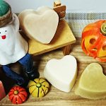 みみちゃん石けんArtigianale mitomi 2020ハロウィーンパーティーセットのご案内