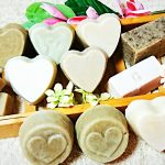 ８周年記念です/みみちゃん石けんArtiganale mitomi