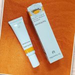 Dr.ハウシュカ/ナイトセラム・引き締め効果