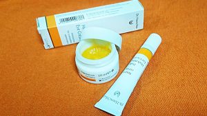 Dr.ハウシュカのアイケア