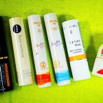 リップクリーム2選 & Extra edition/Dr.ハウシュカ リップケアスティック・メンソレータム メルティクリームリップ