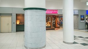 火垂るの墓・フィクションの中のノンフィクション、作者の贖罪は更なる自責ループになった生きながらの無間