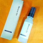 ネオナチュラル Natures for /クリアセラム