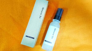 ネオナチュラル Natures for /クリアセラム