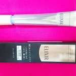 レチノール + ｍ-トラネキサム酸/エリクシールホワイト エンリッチドリンクルホワイトクリームＬ