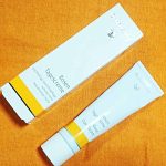 Dr.ハウシュカ/ローズデイクリーム・スキンケアの理に叶ったクリーム