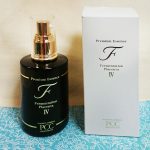 PCCプレミアムエッセンスFV(バイオエイジング㈱)