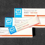 ハイドロキノン/注意すべき漂白剤