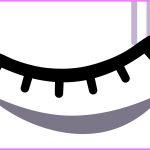 影クマ退治 Vol.1今さら気付く/眼窩脂肪下垂、眼瞼脂肪下垂からの眼窩内脂肪突起の影クマ、左右アシンメトリーな目