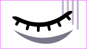 影クマ退治　Vol.１今さら気付く/眼窩脂肪下垂、眼瞼脂肪下垂からの眼窩内脂肪突起の影クマ、左右アシンメトリーな目