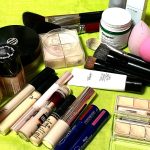 影クマ退治　Vol.２コンシーラー