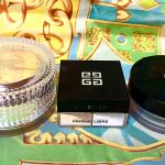 フェイスパウダー/AQミリオリティフェイスパウダーn、ジバンシィ・プリズムリーブル、江原道UVフェイスパウダー