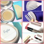 四方山話しpart２/かならぼFujikoの便利アイテム2種、へんな造りの気持ちエエブラシ、雑記・執着しない固執しない、つまびらかにして諦める