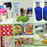 なんとなく習慣的飲食物