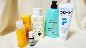 2025年度 最大のビックリ