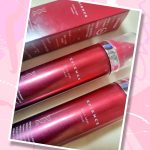 導入美容液について/泡の導入美容液ESIENCEナノシープセラム